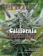 2007winter_150 The meth article ran in Terrain, Winter 2007