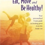 eat_more