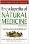 encynatmed-sm2