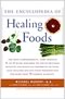 healingfoods-sm2