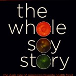 isbn_here