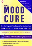 moodcurepaprbkweb6