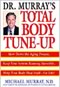 tuneup-sm2