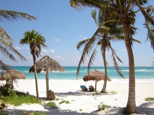 i'm going here. yay!
