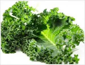 Kale!