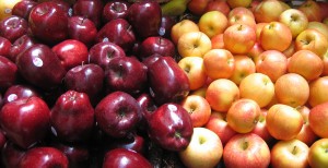 apples2