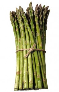 in season now at a market near you!