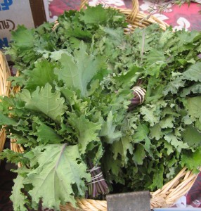 learn how to cook this superfood so that it tastes delicious!