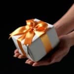 nim-gift