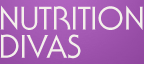 logo-Purple