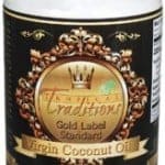 gold_label_virgin_coconut_oil_32oz-164x300