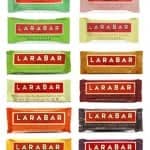 larabar_all_flavors