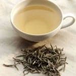 white_tea_cup1 white tea. delicate.