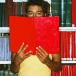 read-them-like-a-book read-them-like-a-book