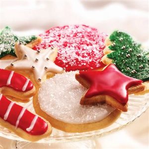 spiced_holiday_sugar_cookies