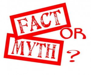 fact-or-myth