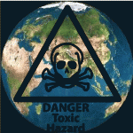 ToxicEarth