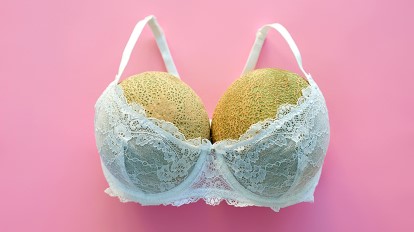 Breast Health: How to Have Healthy Boobs