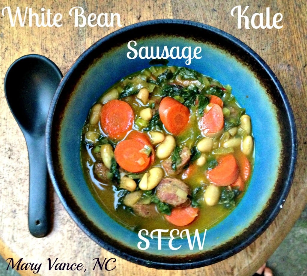 kale_stew