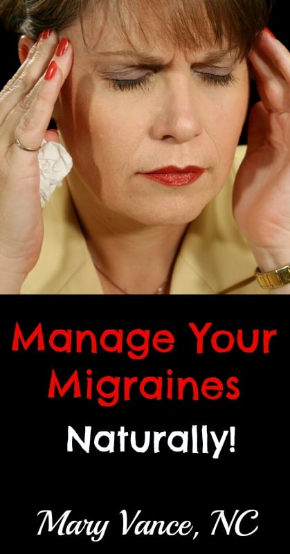 migraines_pin
