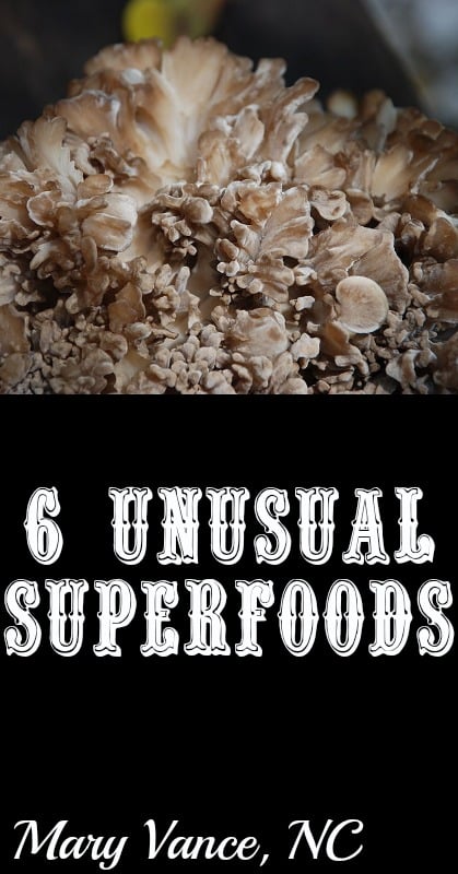 superfoods_pin