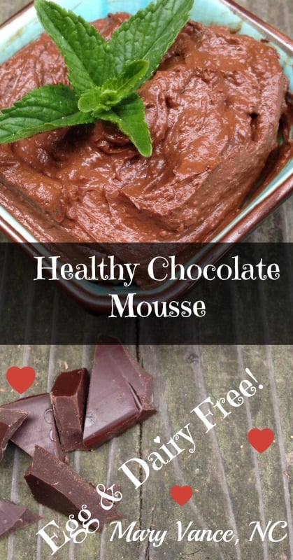 mousse_pin