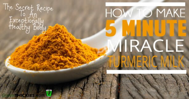 5-Minute-Miracle-Turmeric-Milk-Recipe-614x322
